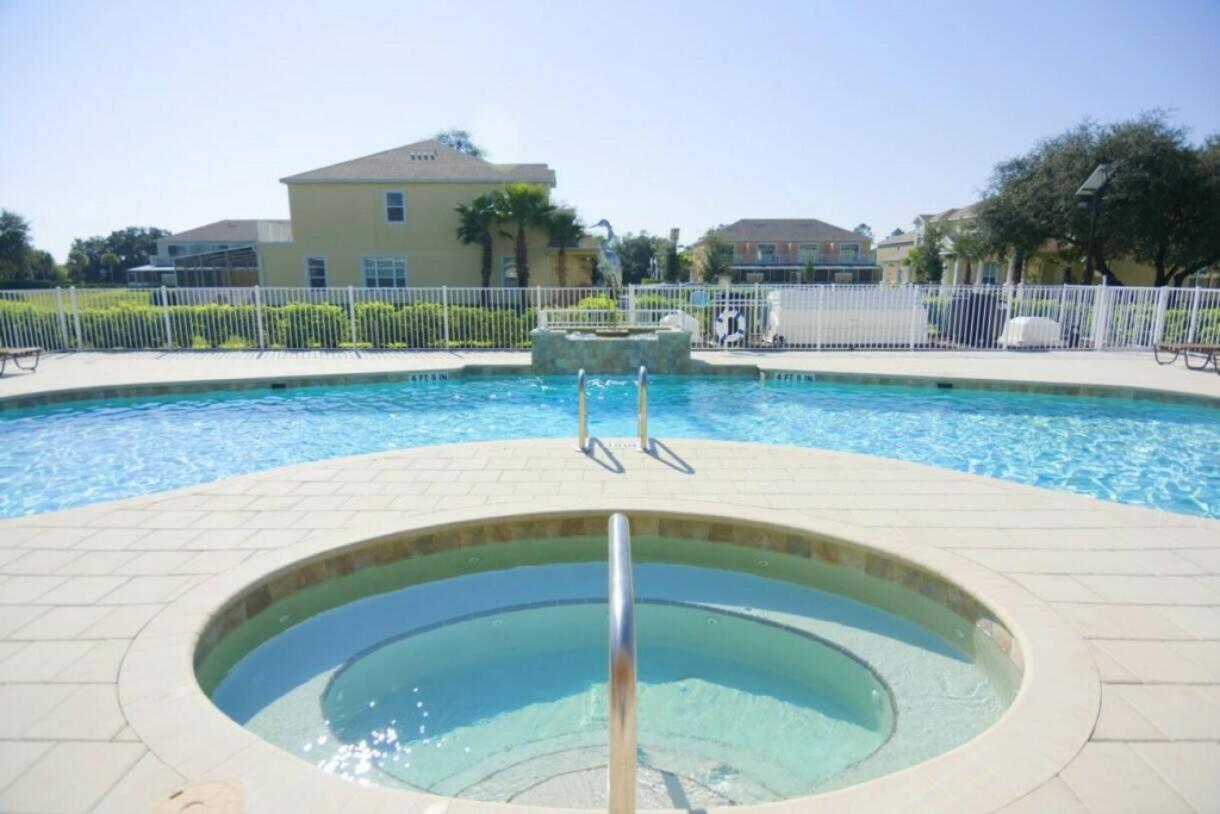 Serenity 3 Bedroom Vacation 1523