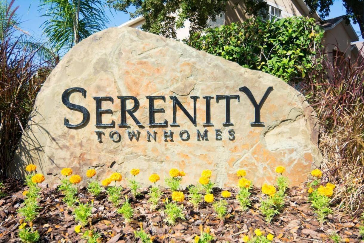 Serenity 3 Bedroom Vacation 1523 Holiday home *