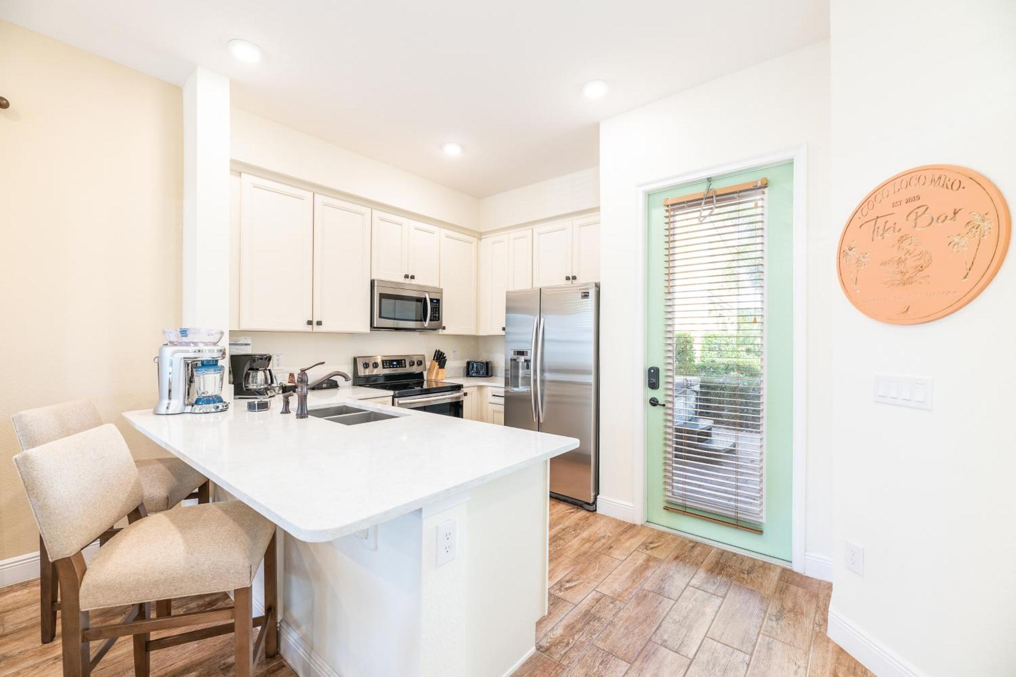Charming With Private Hot Tub Near With Margaritaville Island H2o Access - 3025sp *