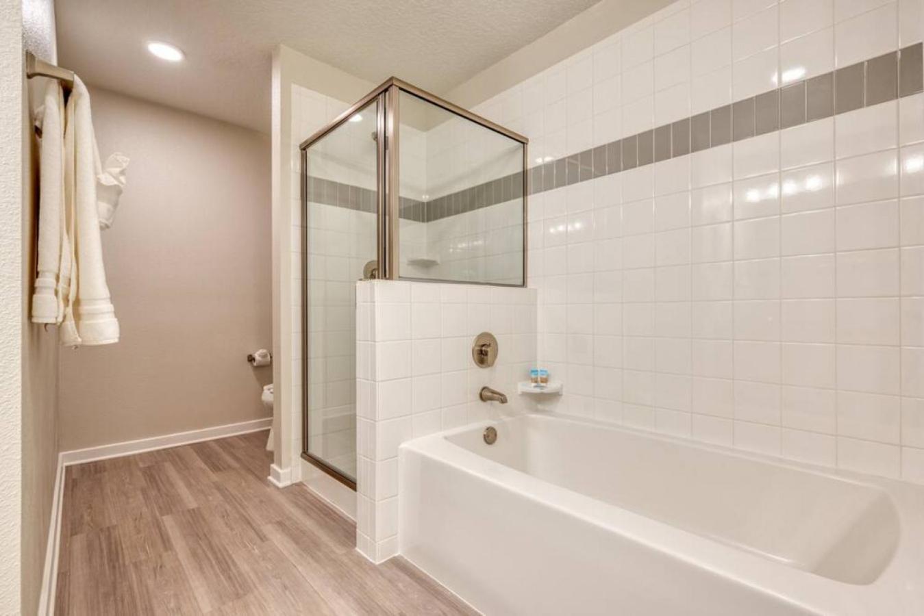 Holiday home Vcr2-402 Brand New - Convention Center Orlando