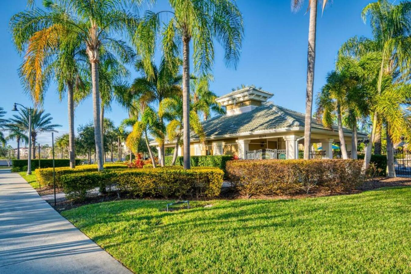 Vcr2-402 Brand New - Convention Center Orlando