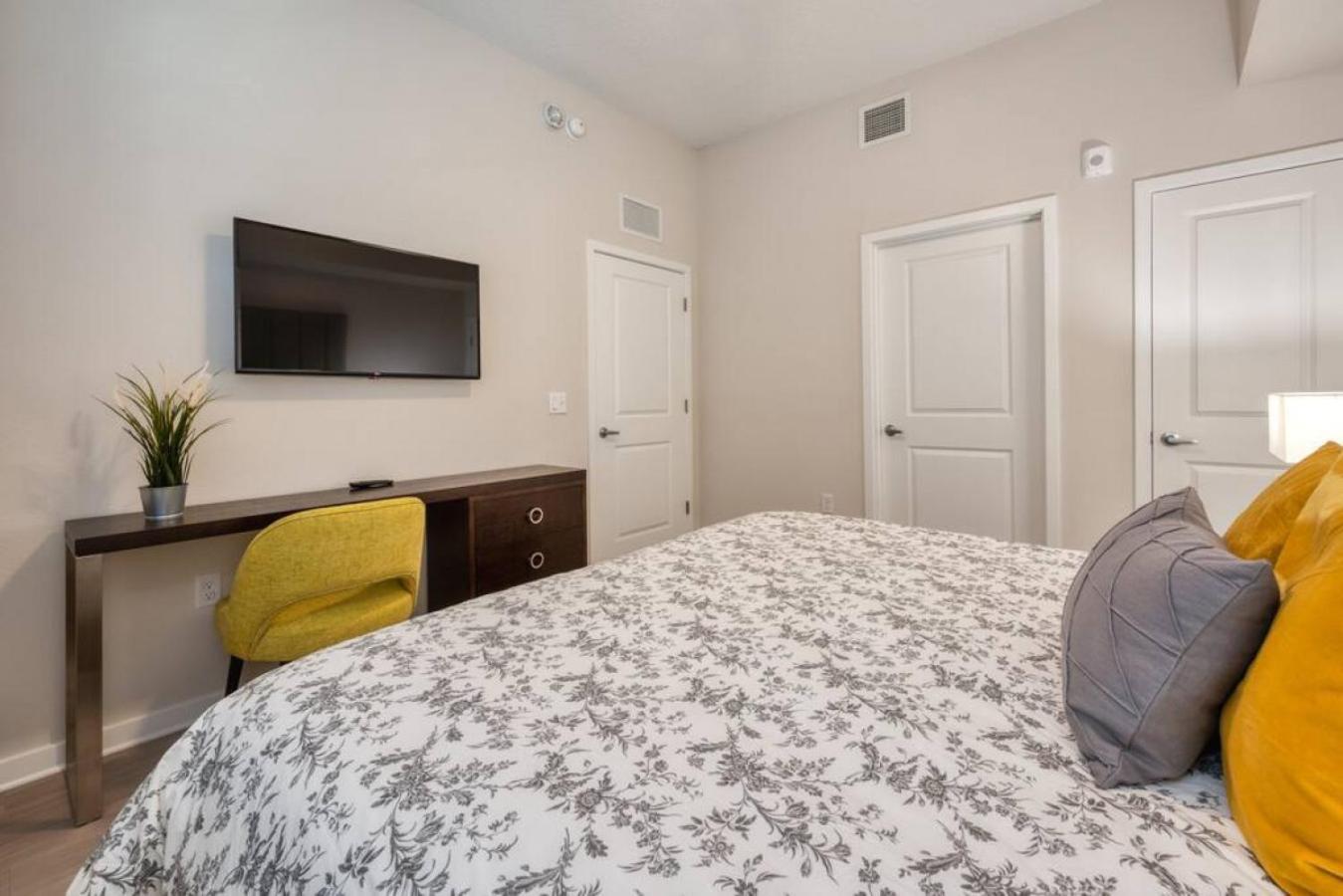 Holiday home Vcr2-402 Brand New - Convention Center Orlando
