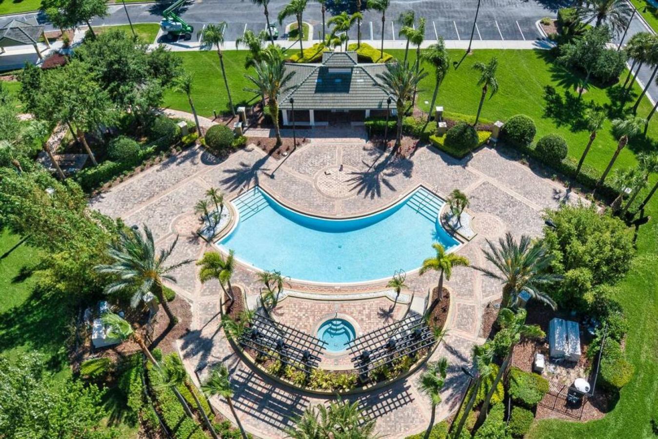Vcr2-402 Brand New - Convention Center Orlando