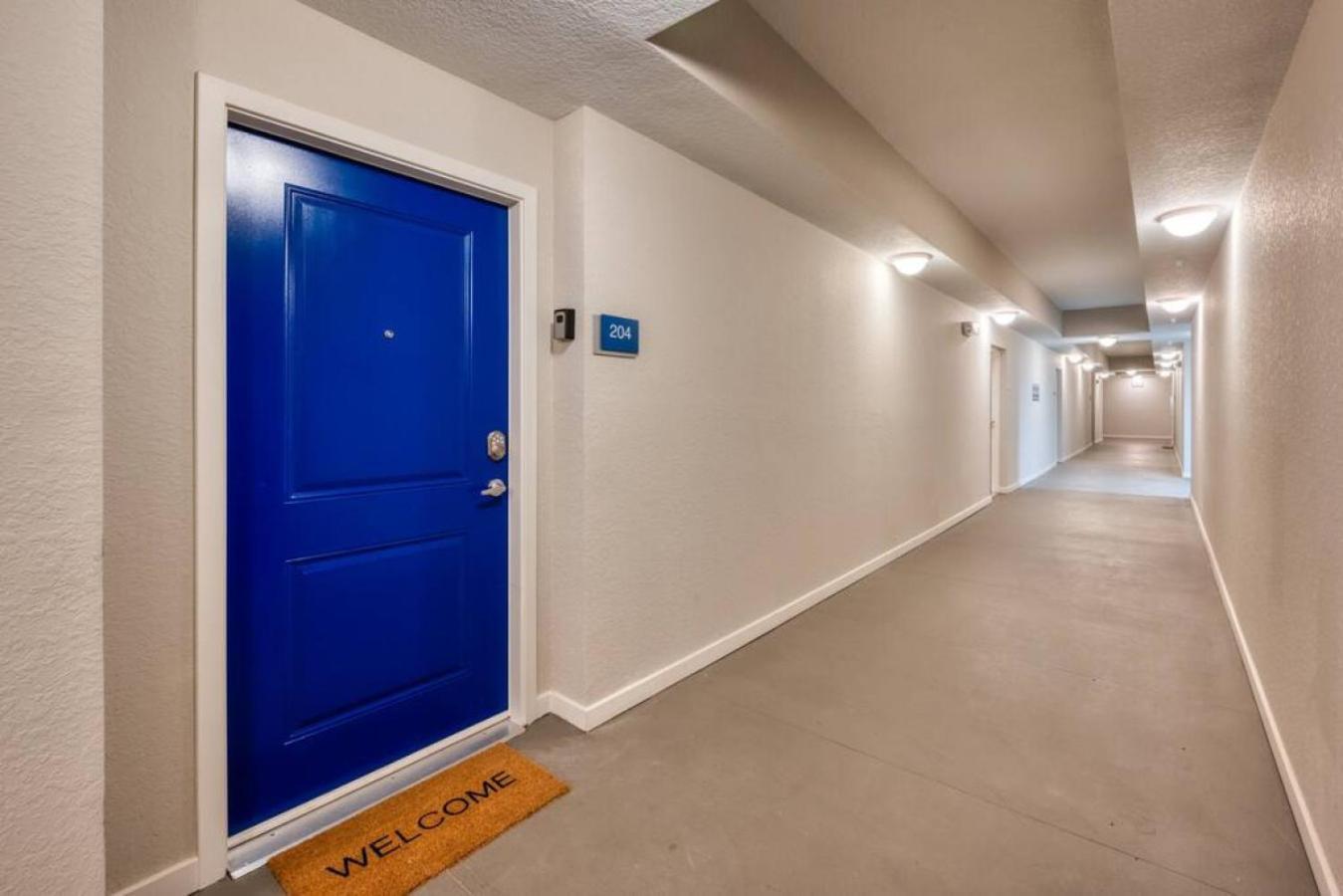 Vcr2 Holiday home Orlando