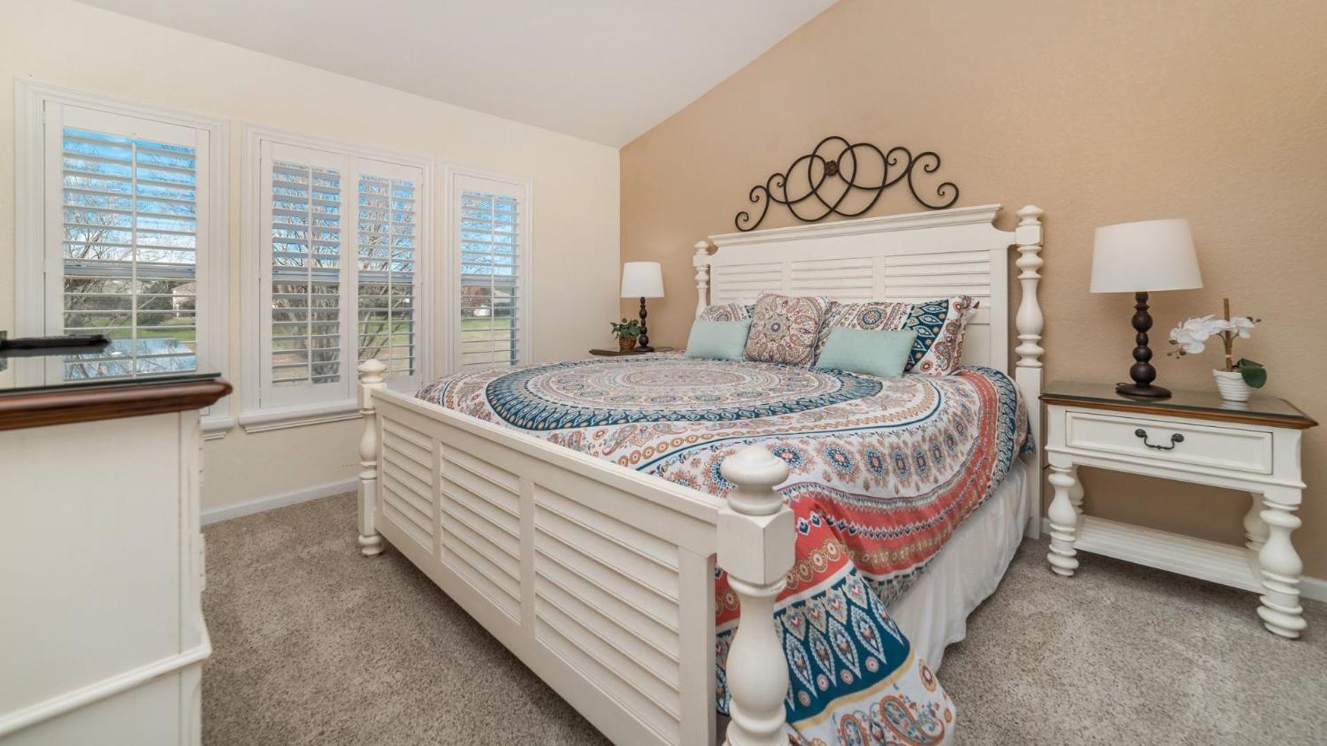 Windsor Hills 1024 By Orlando