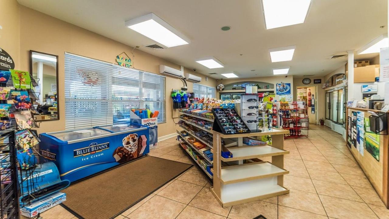 Windsor Hills 1024 By Holiday home Orlando