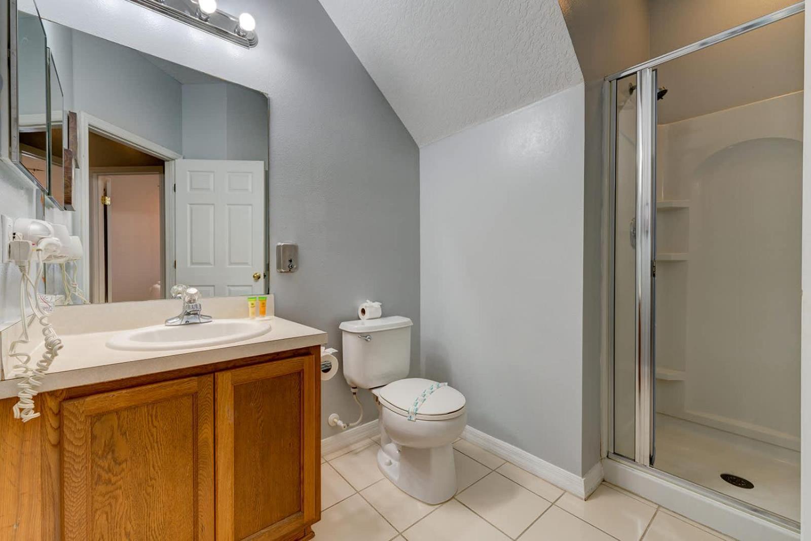 Comfy Townhome Minutes From * Orlando