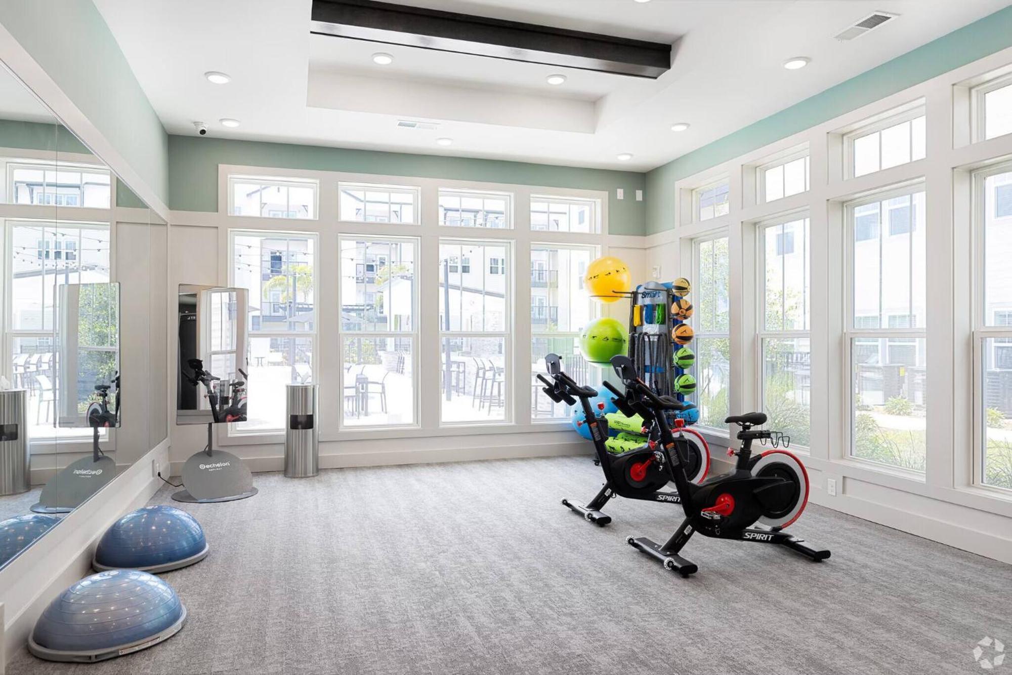 Complete Stylish King Near Parks Amenities Pet Ok *