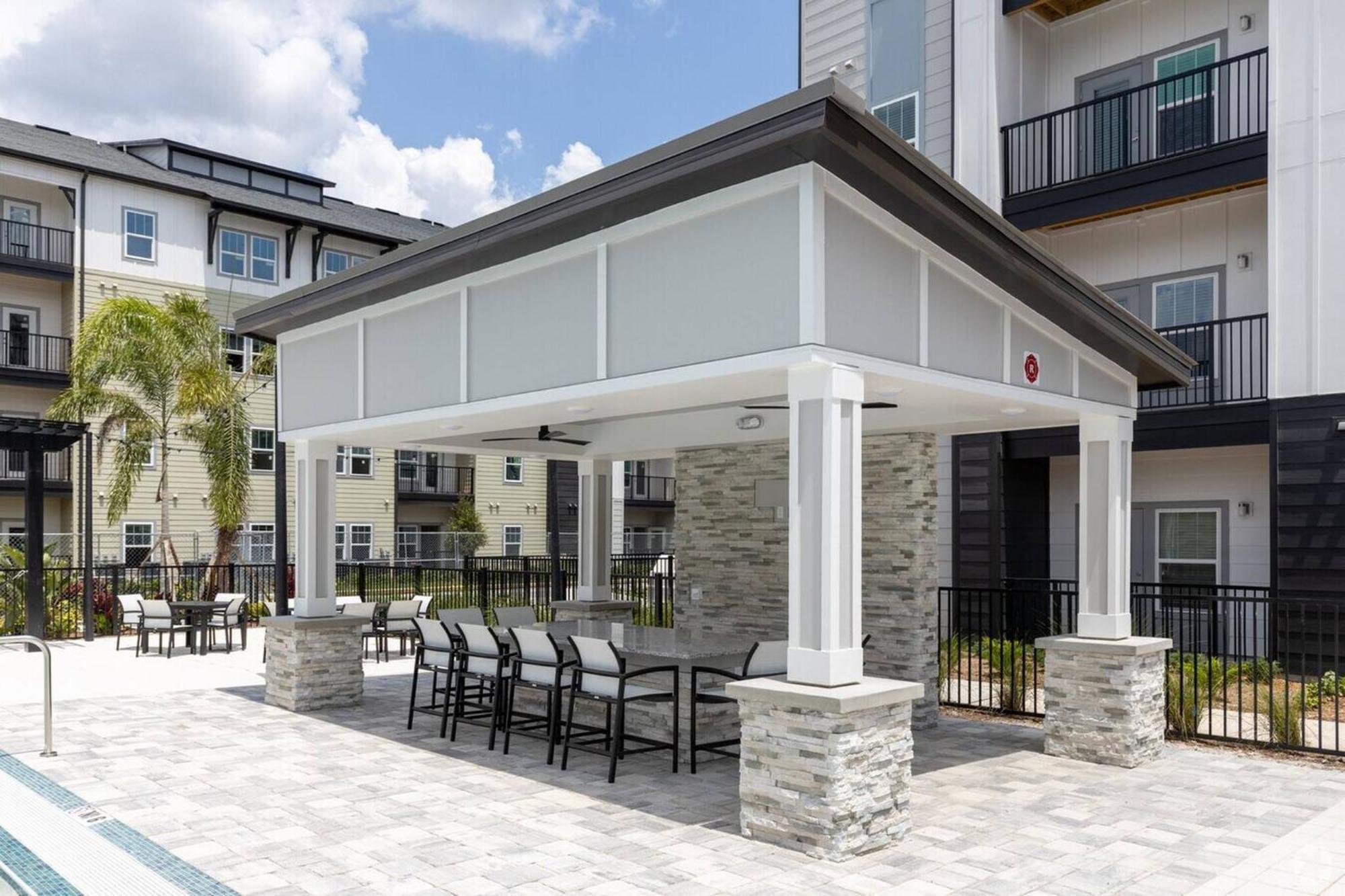 Apartment Complete Stylish King Near Parks Amenities Pet Ok Orlando