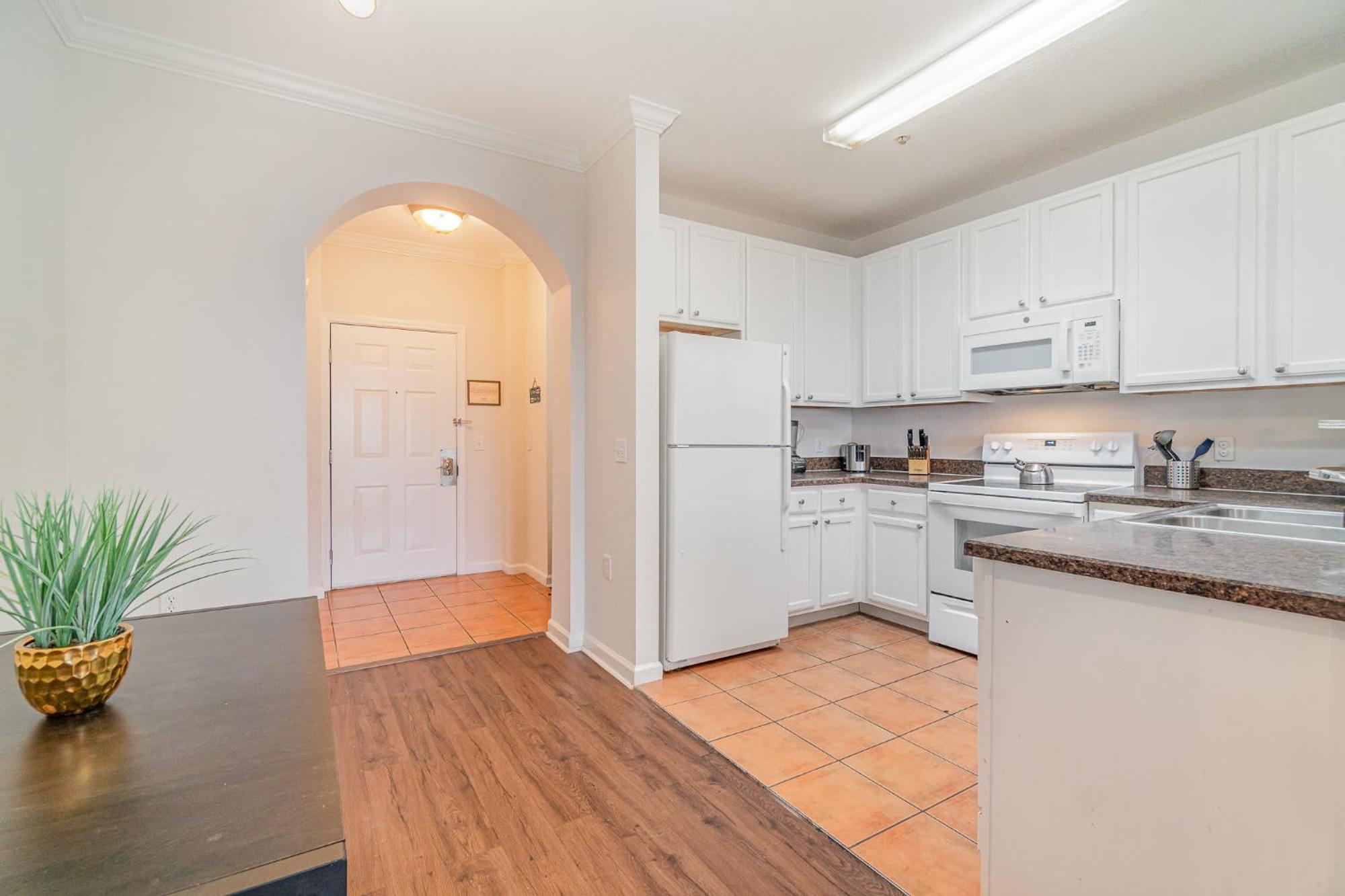 Upstay Modern 3br Pool & Patio Near Orlando