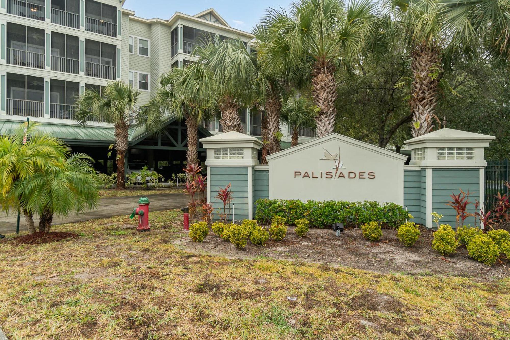 Upstay Modern 3br Pool & Patio Near * Orlando