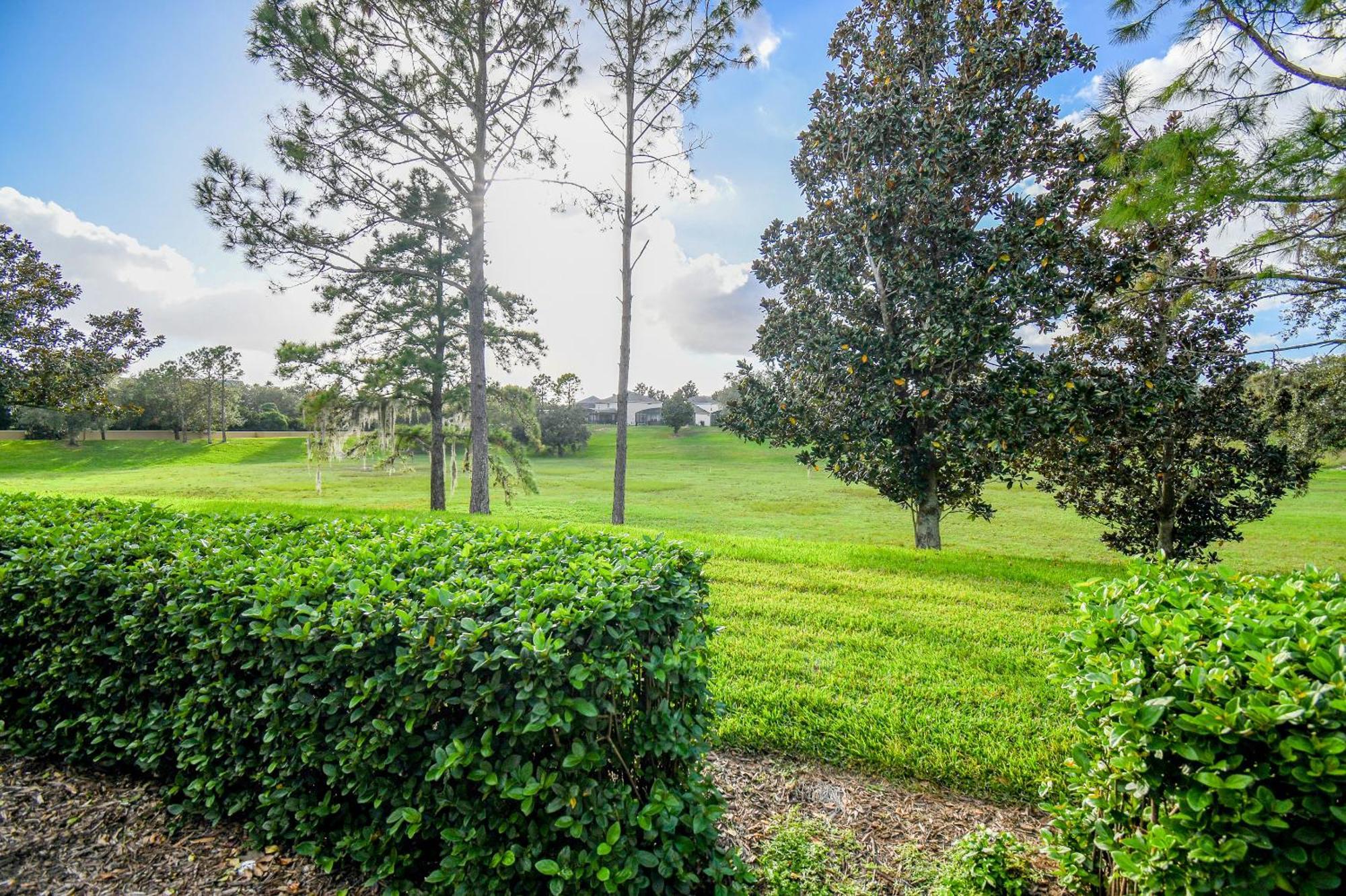 Holiday home Windsor Hills - Mickeys Palace Orlando