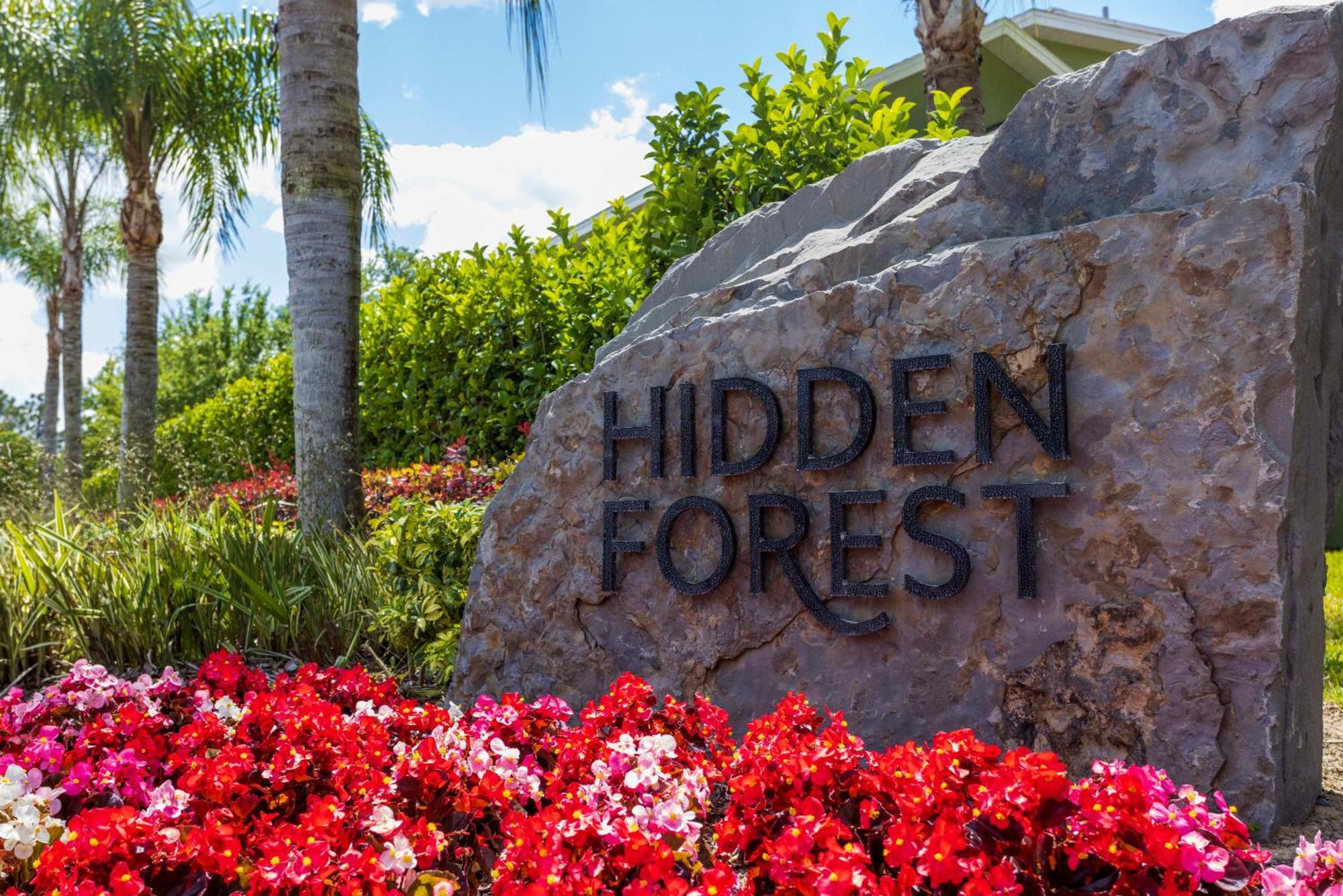 Holiday home Family Friendly W Pool Near At Serenity 1420
