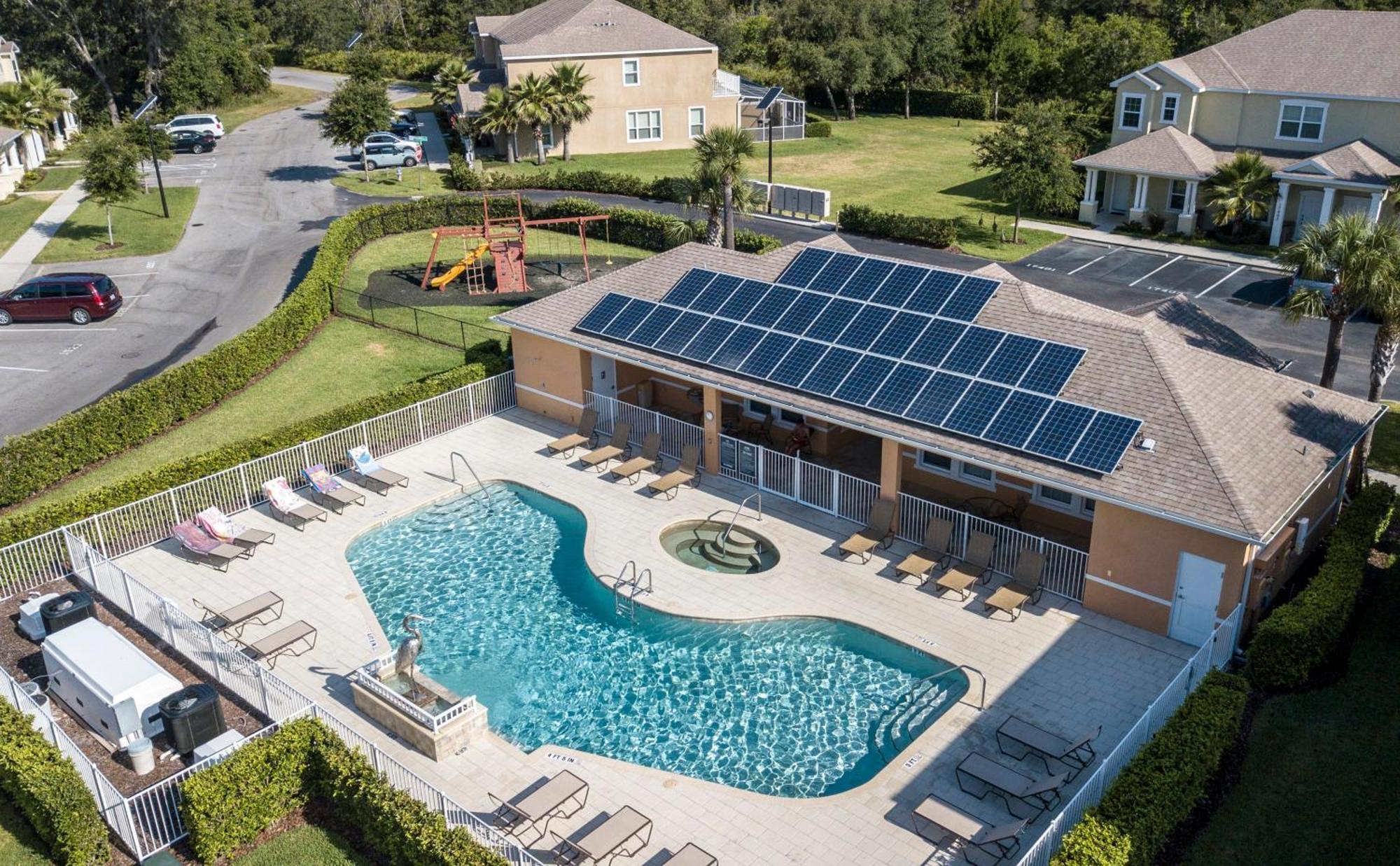 Family Friendly W Pool Near At Serenity 1420 Holiday home