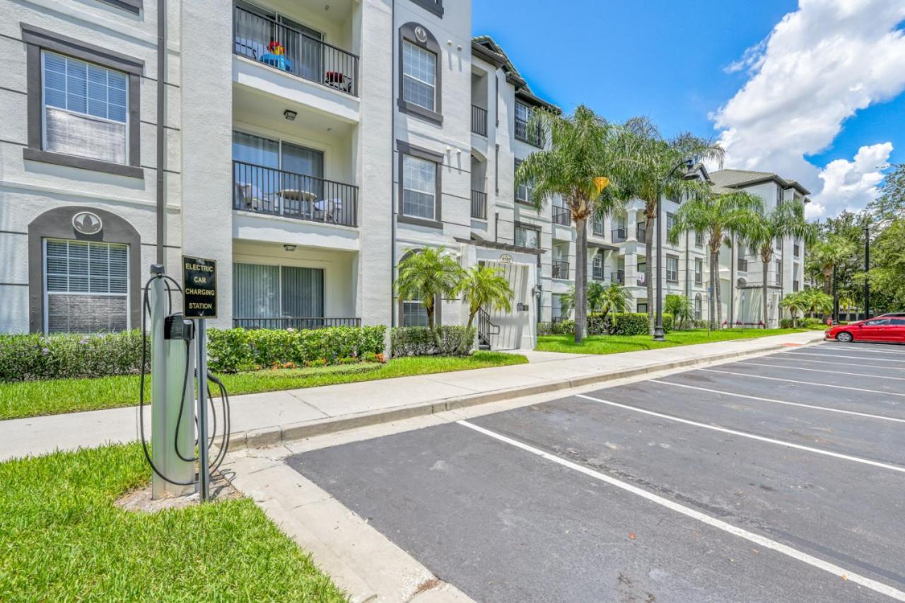 Is3-203 - 3 Bed Apartment *