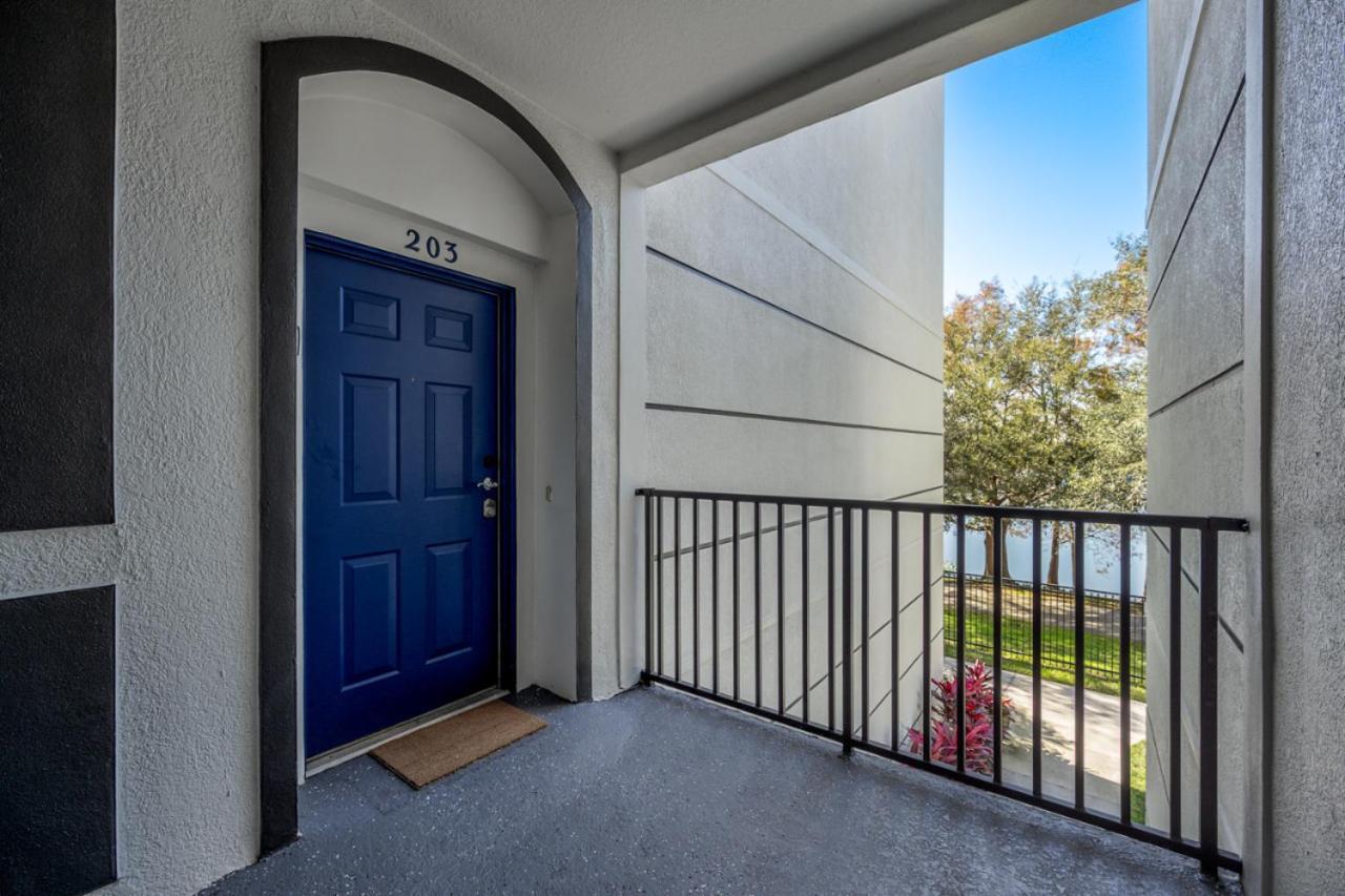 Apartment Is3-203 - 3 Bed *