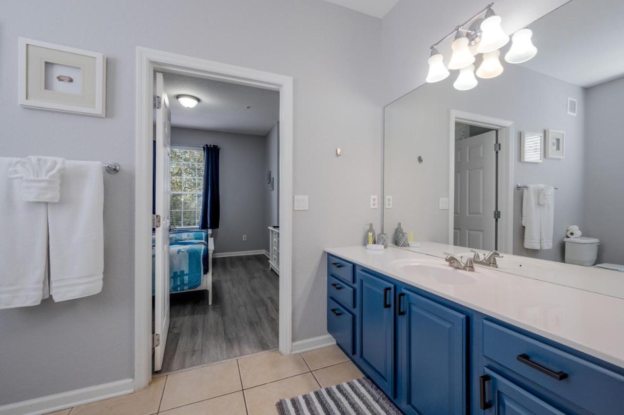 Is3-203 - 3 Bed Apartment