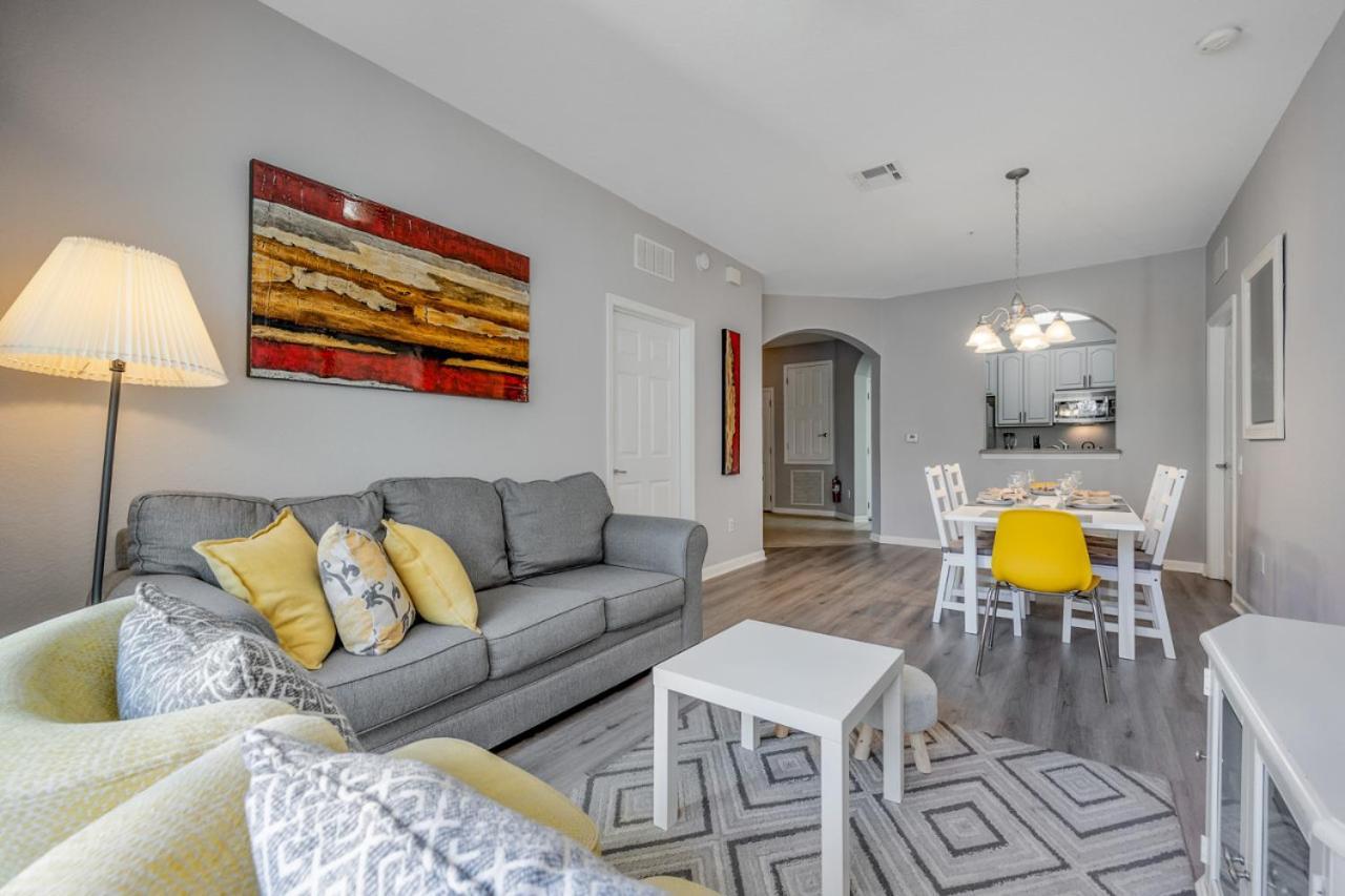 Is3-203 - 3 Bed Apartment
