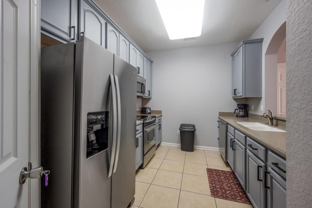 Is3-203 - 3 Bed *