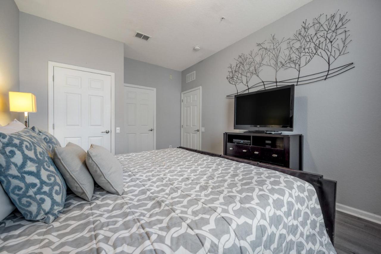 Is3-203 - 3 Bed Apartment
