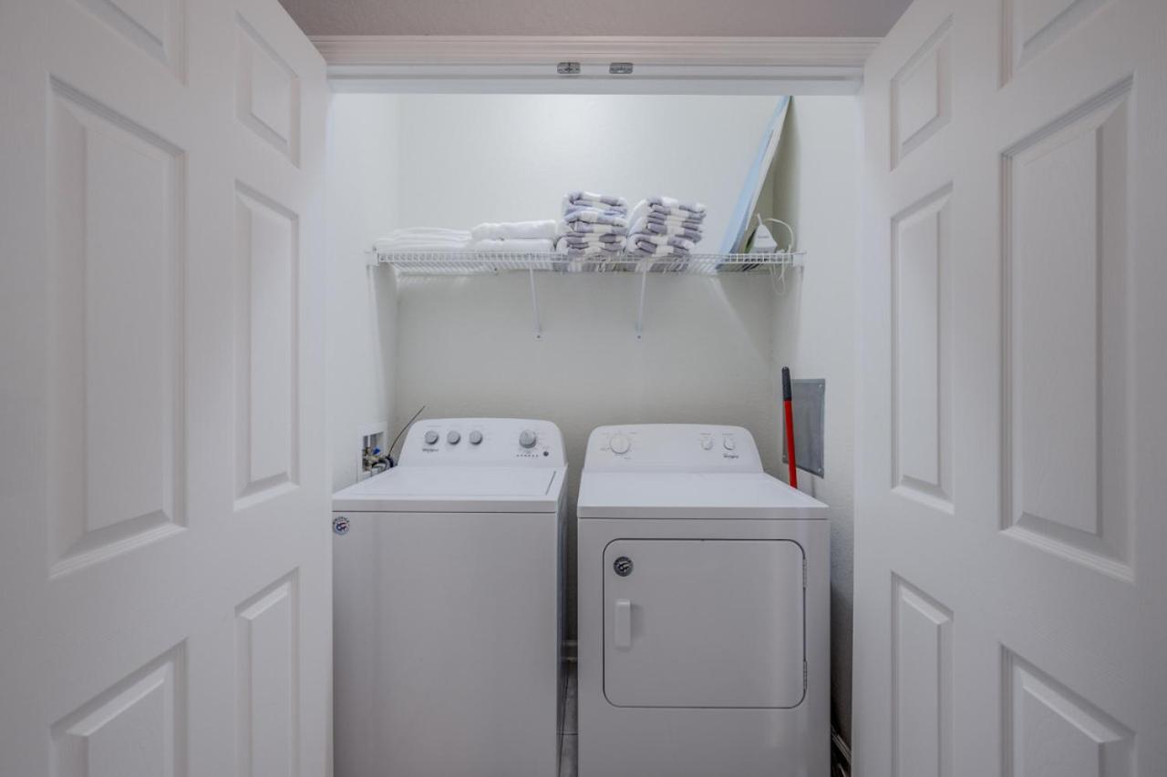 Apartment Is3-203 - 3 Bed *