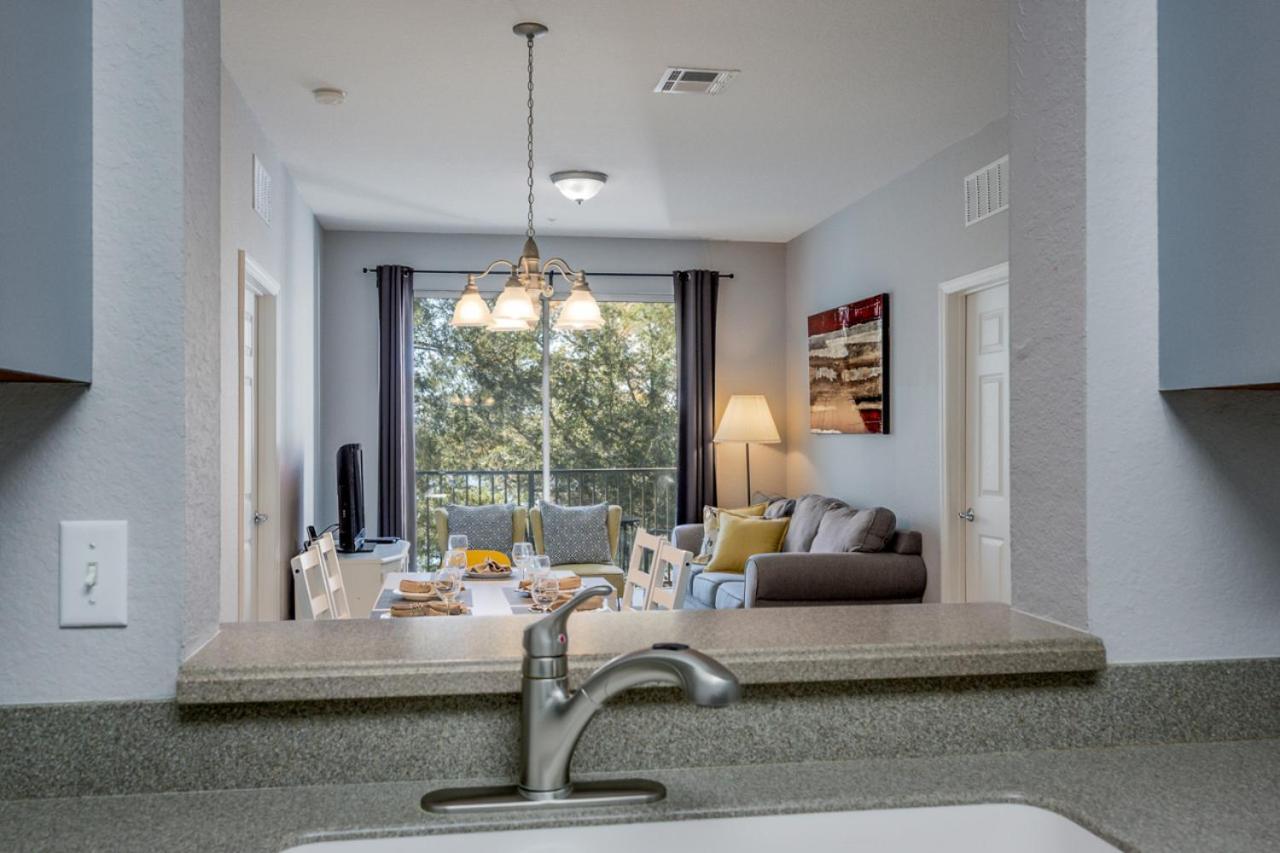 Is3-203 - 3 Bed * Orlando