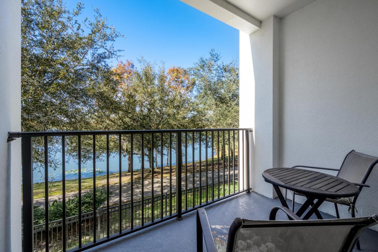 Apartment Is3-203 - 3 Bed *