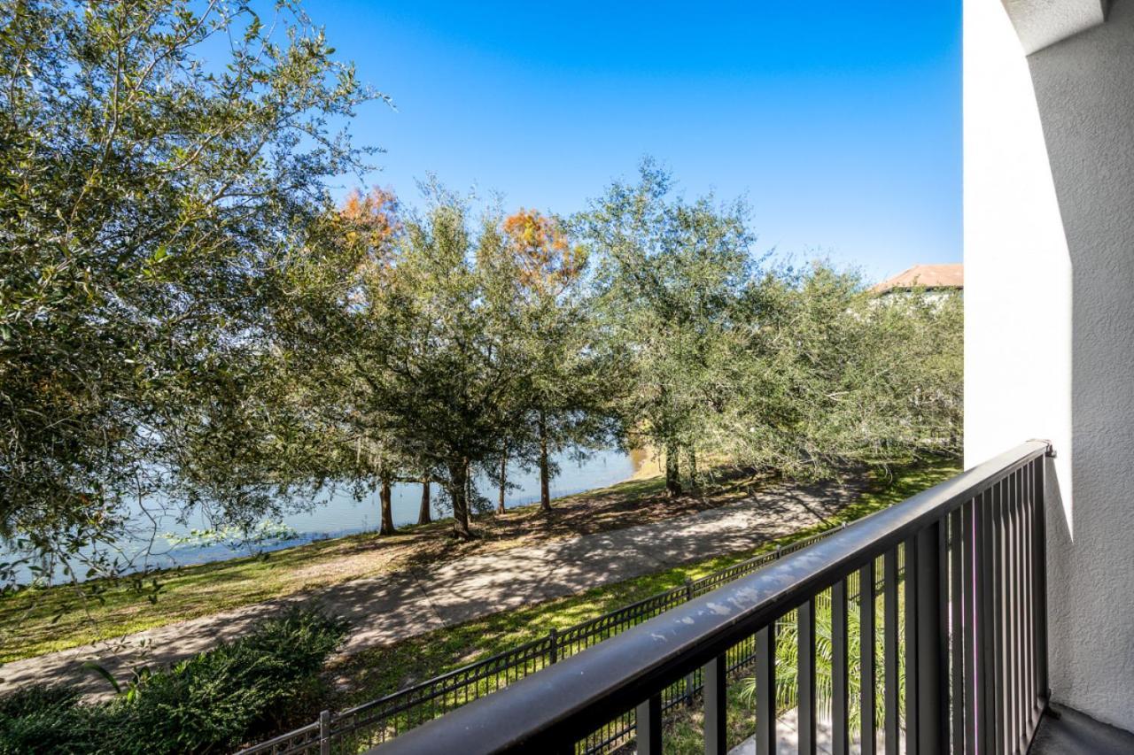 Apartment Is3-203 - 3 Bed