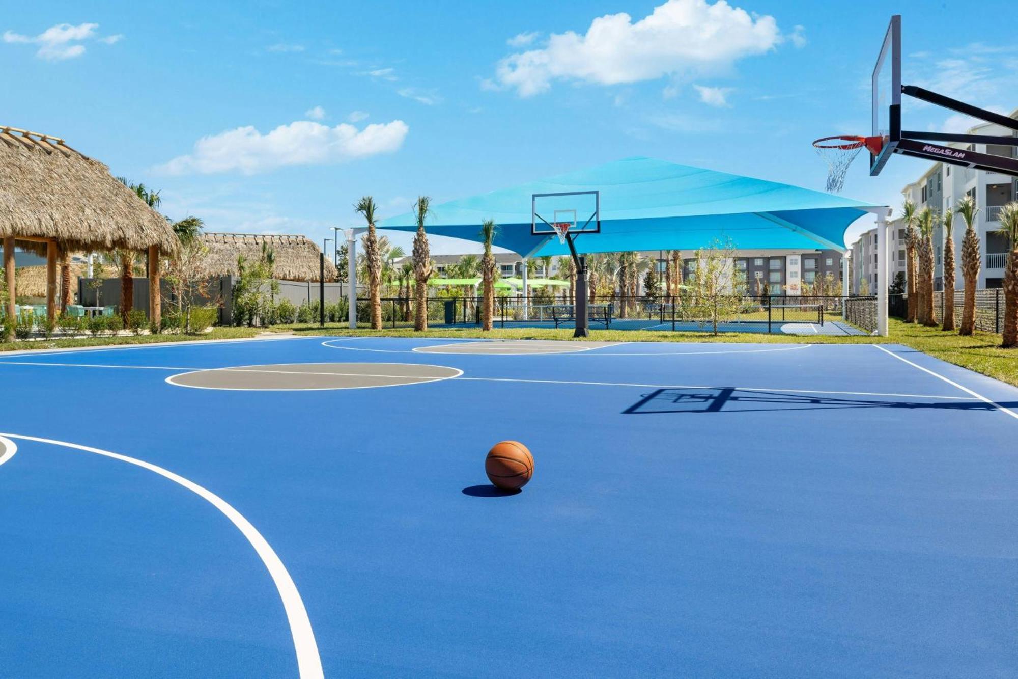 Villatel Resort, By Marriott Bonvoy Hotel