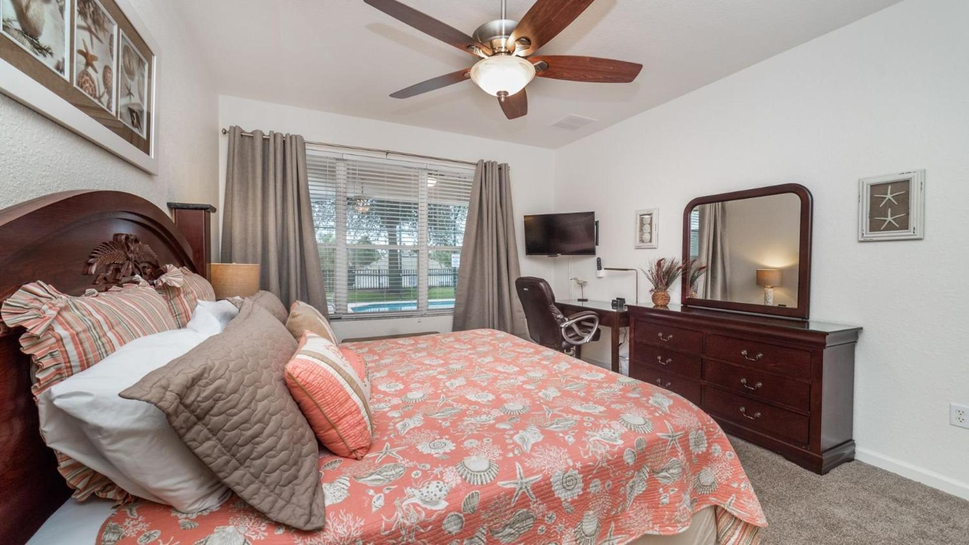 Mnl2683 Holiday home