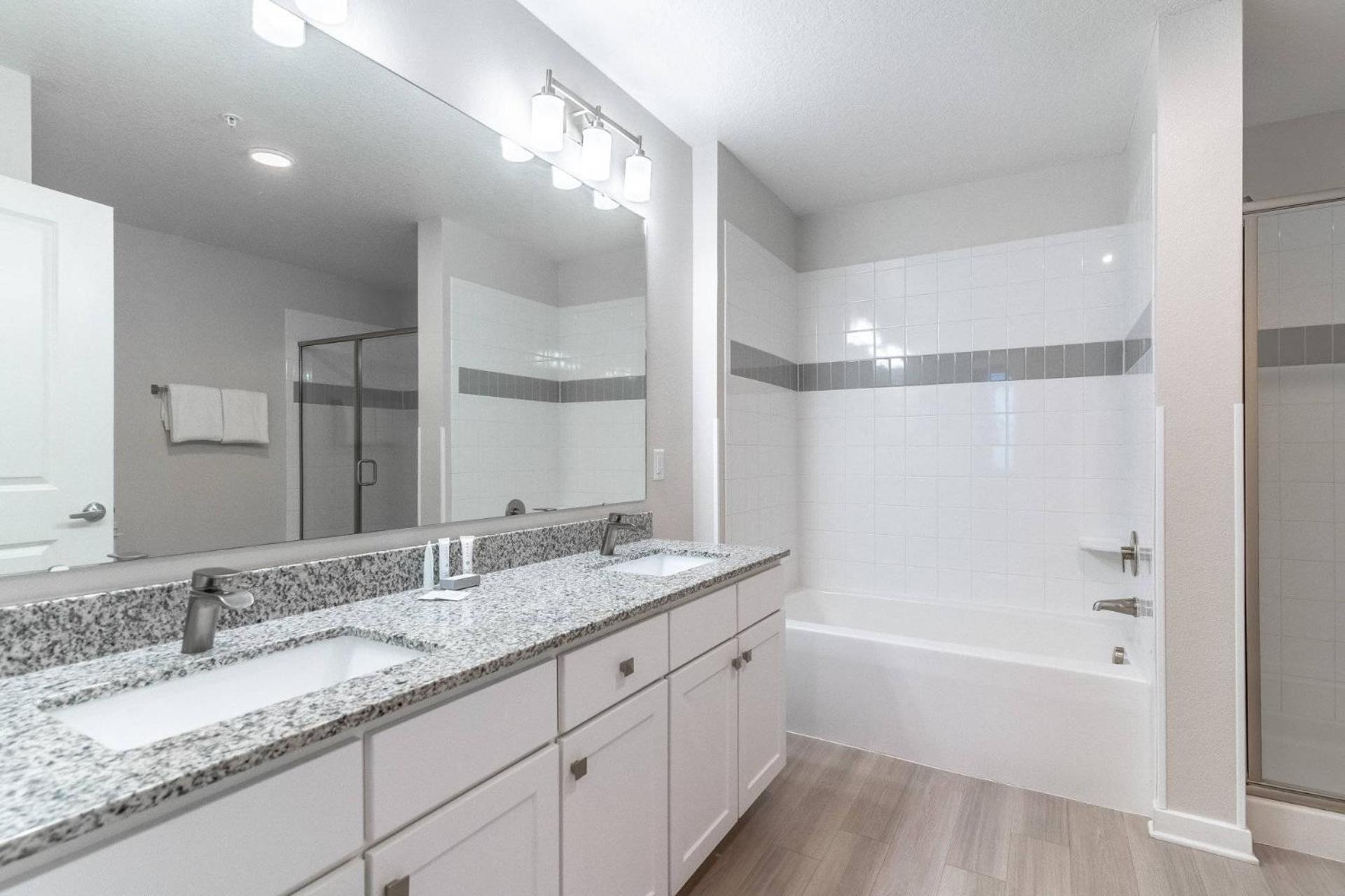 4001 Vista Cay Holiday home Orlando