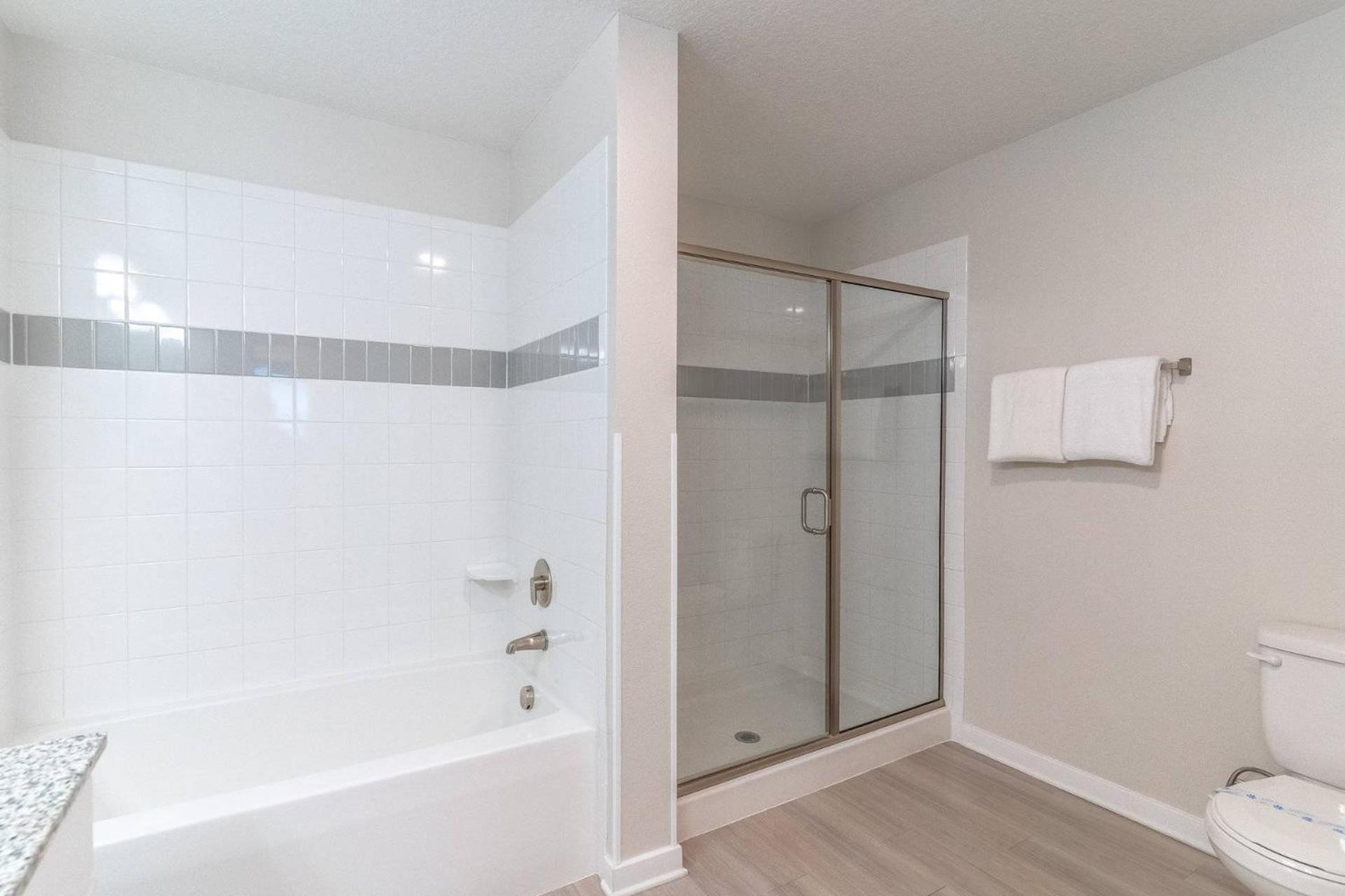 4001 Vista Cay Holiday home Orlando
