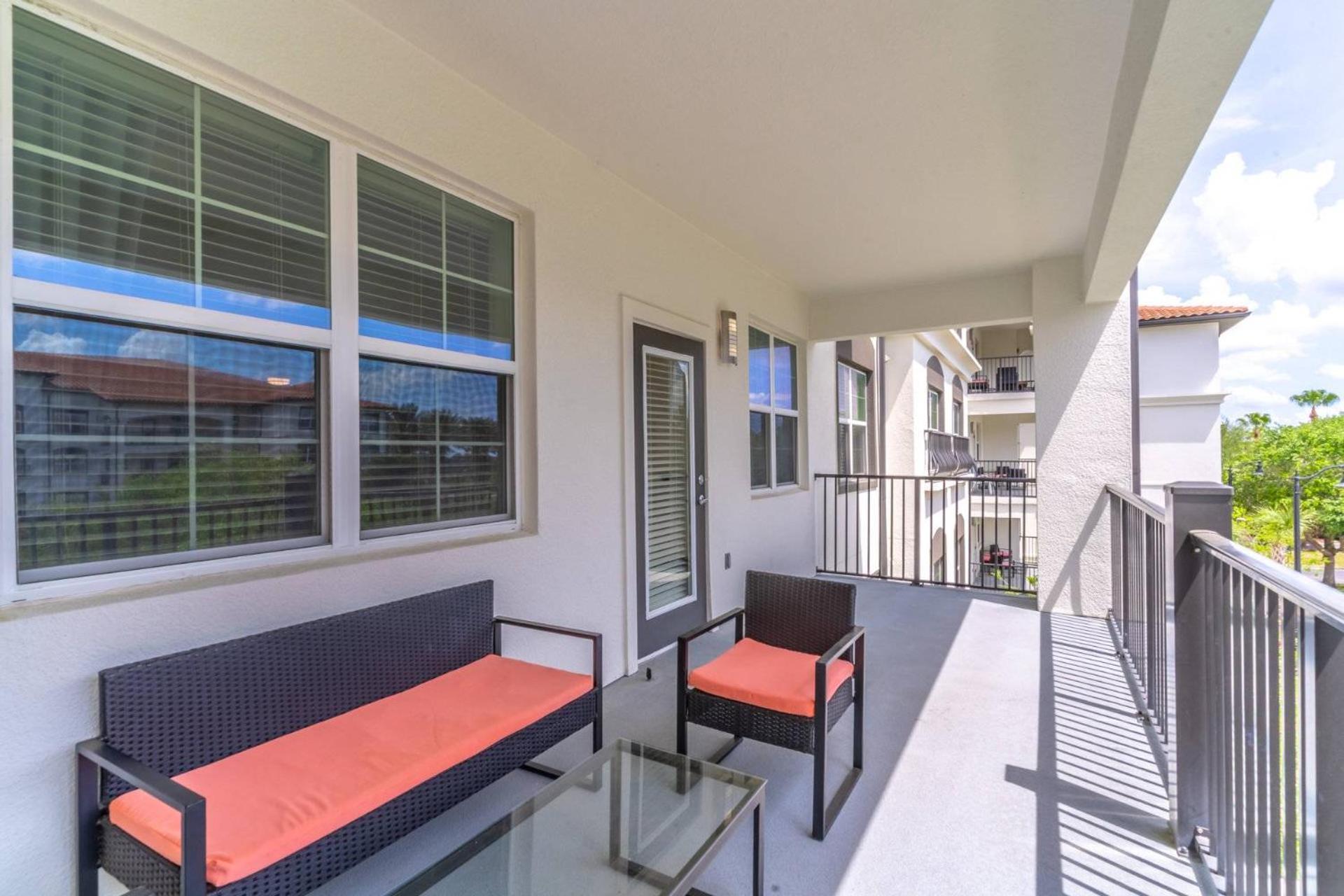 4001 Vista Cay Orlando