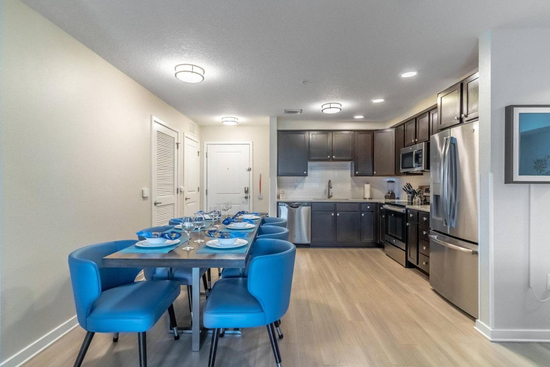 4001 Vista Cay Orlando