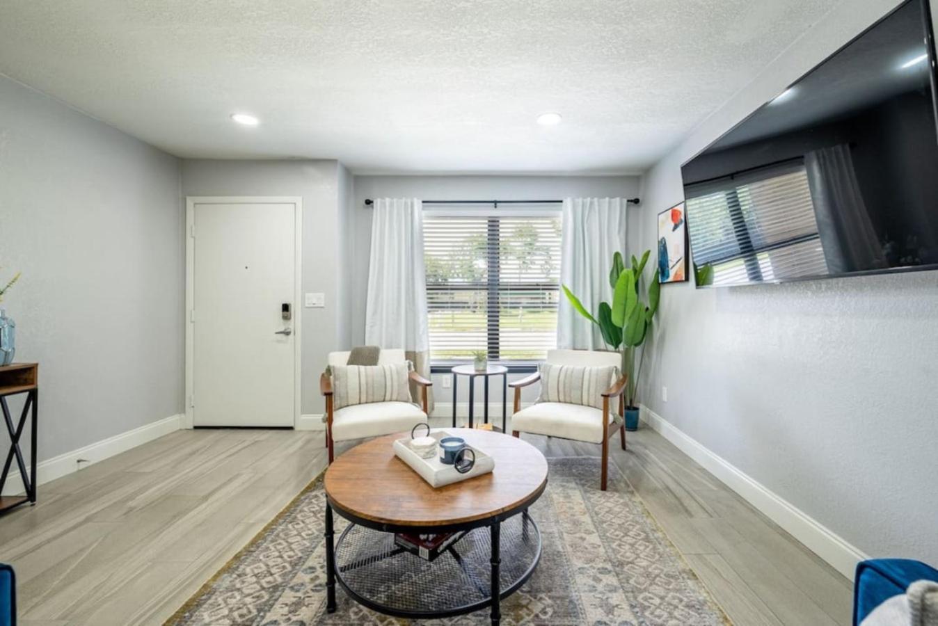 Holiday home 561j) Large 2 Bedroom With King Bed And Patio Orlando