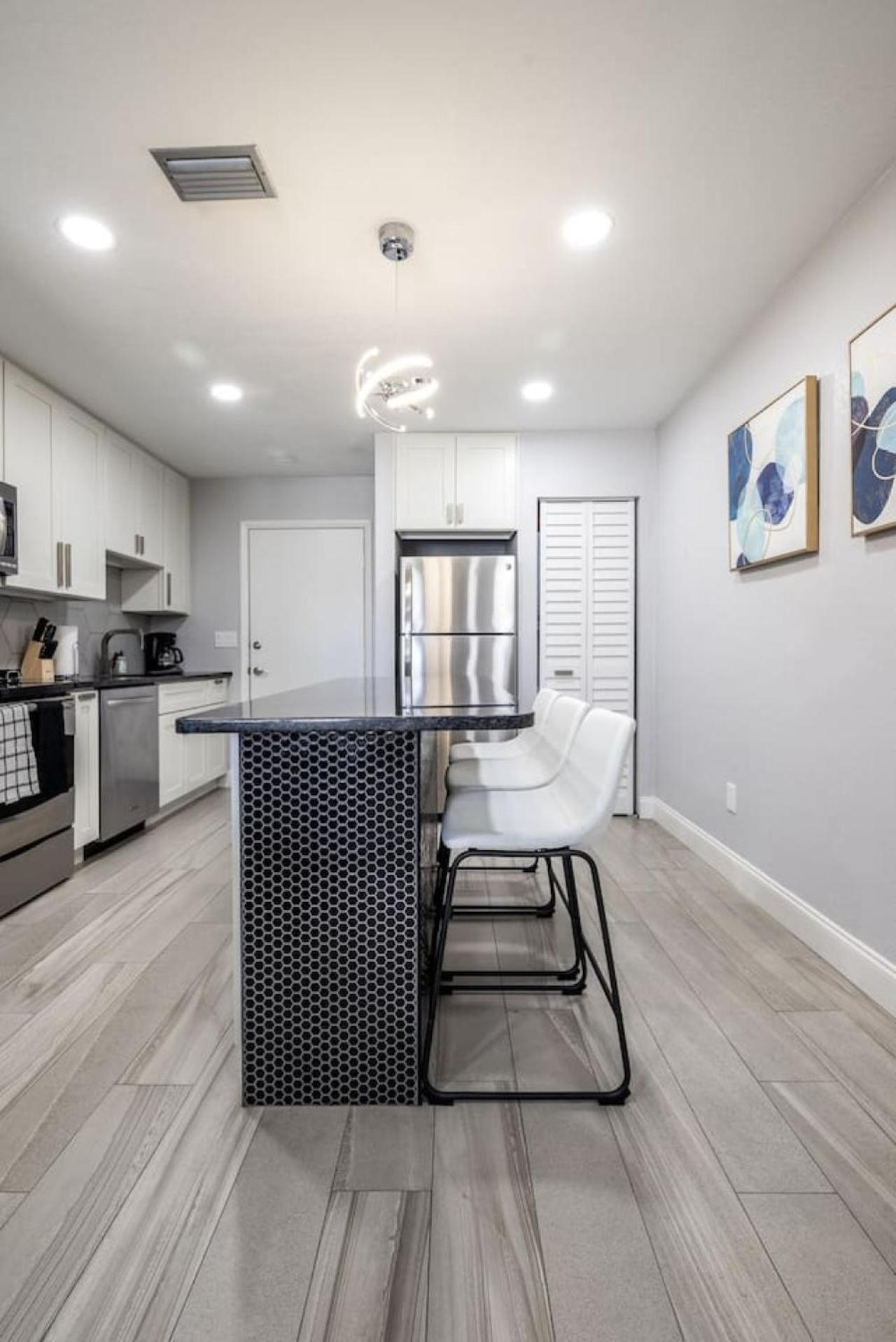 Holiday home 561j) Large 2 Bedroom With King Bed And Patio Orlando