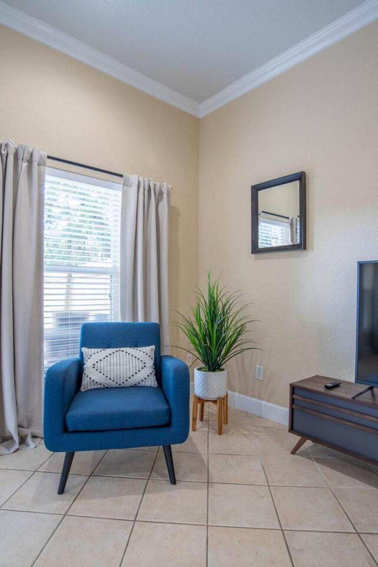 Holiday home 561) Large 3 Bedroom With King Bed