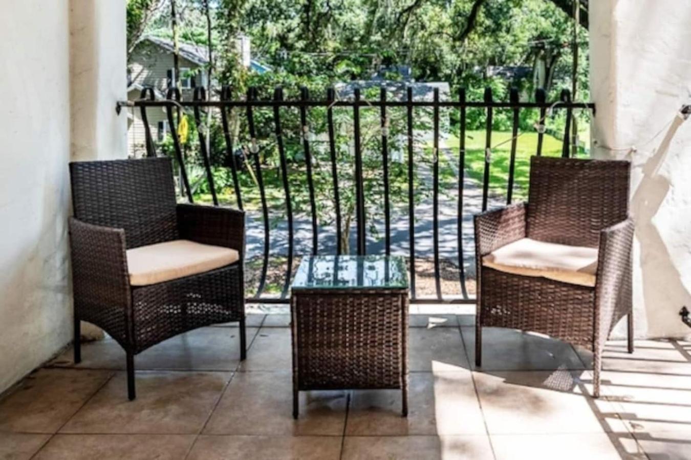 Holiday home 561) Large 3 Bedroom With King Bed Orlando