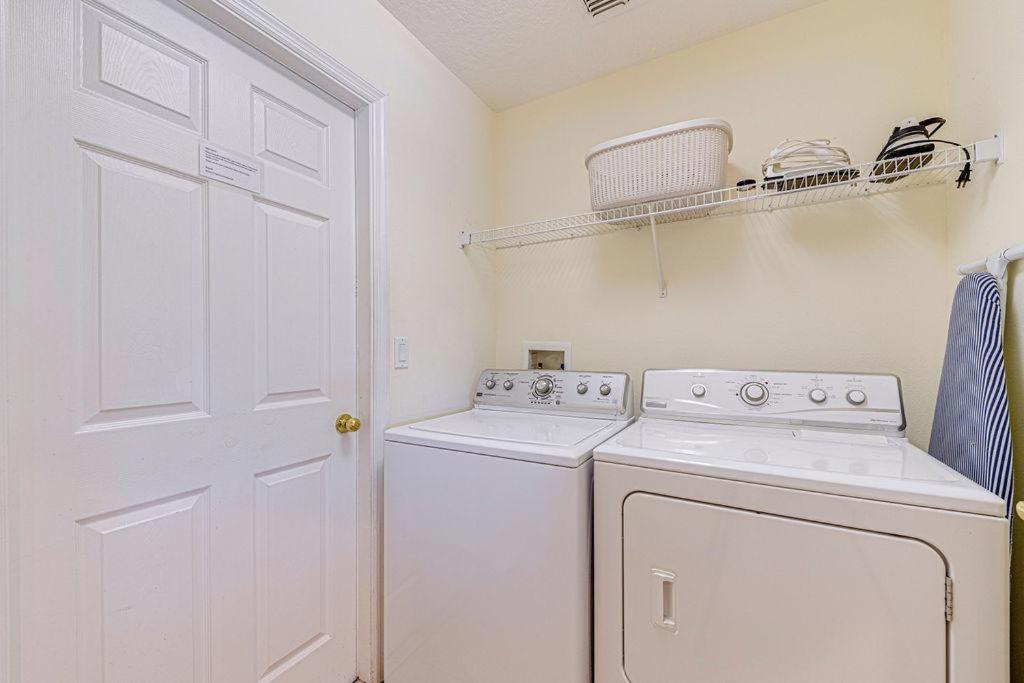 Great Location With Conservation Views * Orlando