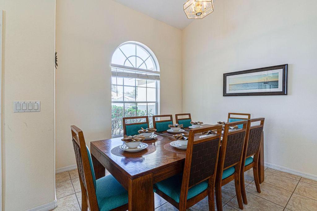 Great Location With Conservation Views * Orlando