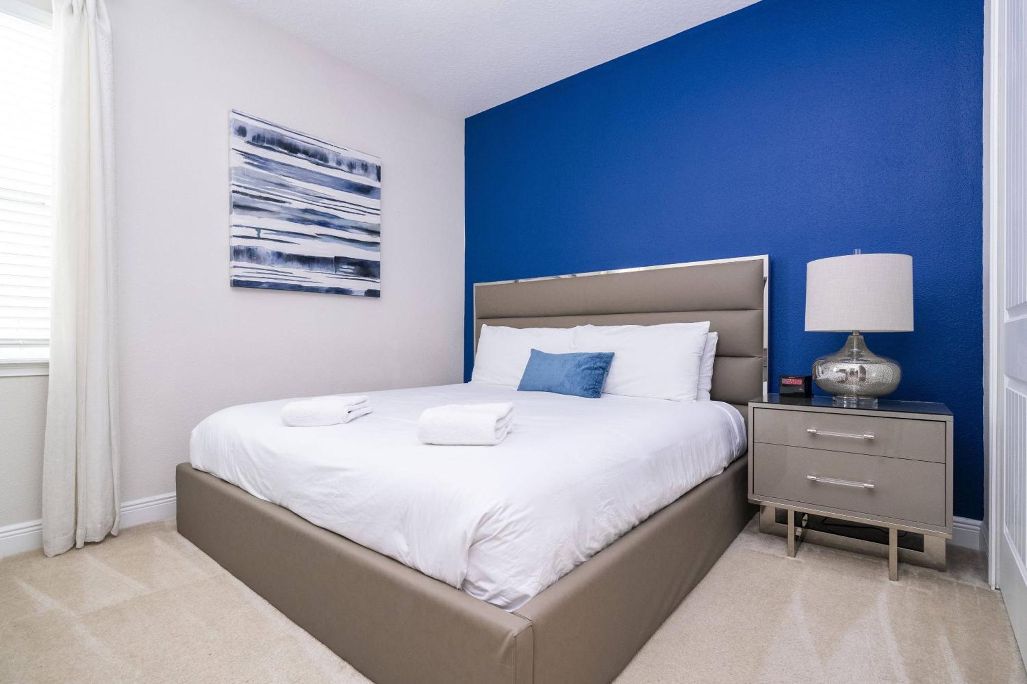 - Encore 1593 Villa Orlando