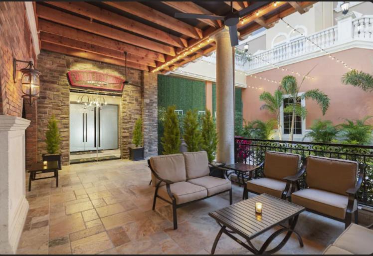 Resort Westgate Town Center Orlando
