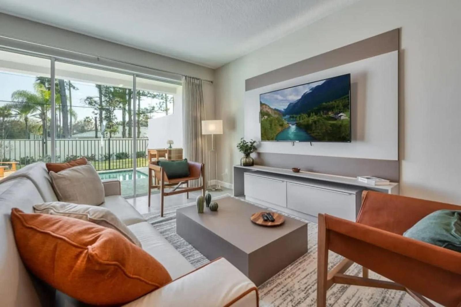 Holiday home 7984- Formosa Valley - Luxury Near