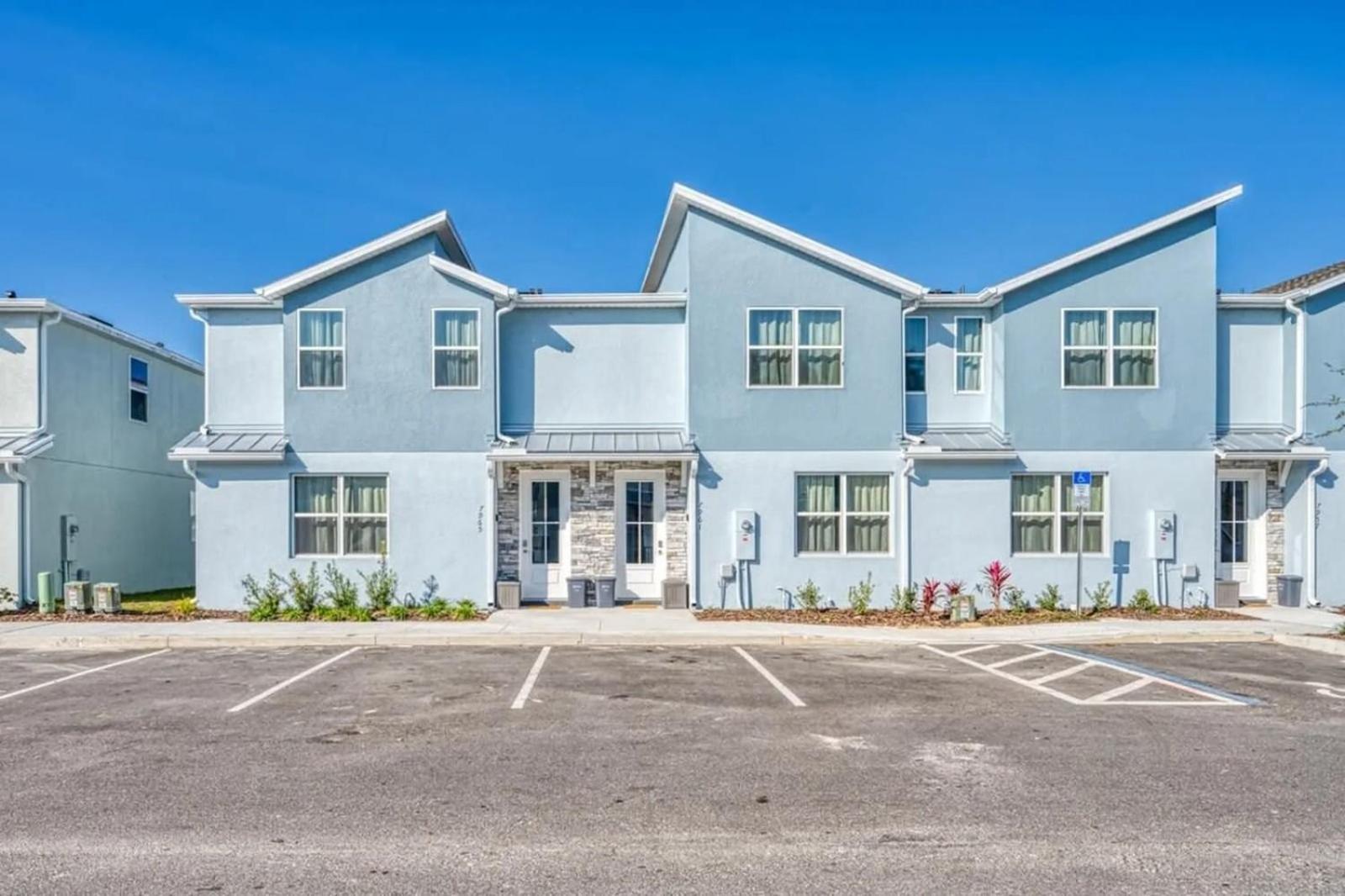 Holiday home 7984- Formosa Valley - Luxury Near *