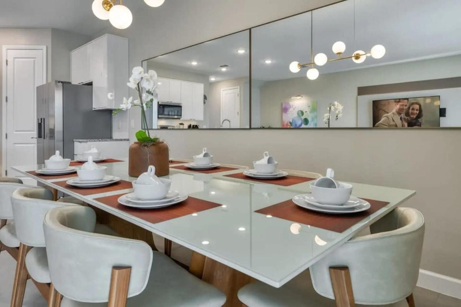 Holiday home 7984- Formosa Valley - Luxury Near