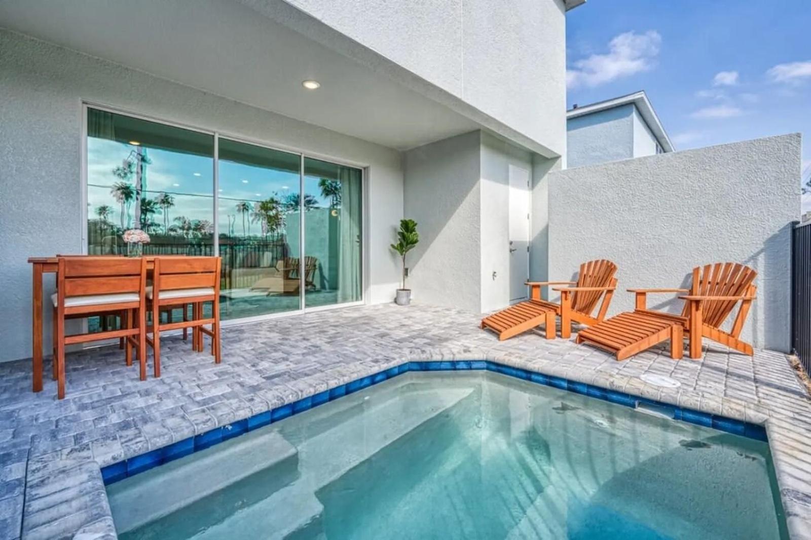 7984- Formosa Valley - Luxury Near Holiday home *