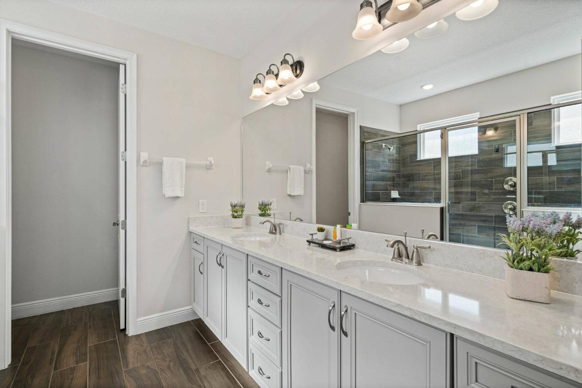 Chic Gateway - 5 Bedroom With Pool And *