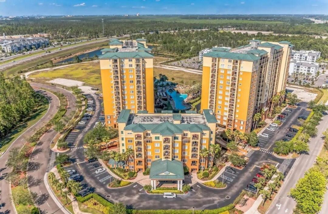 Luxury 3br-2ba *