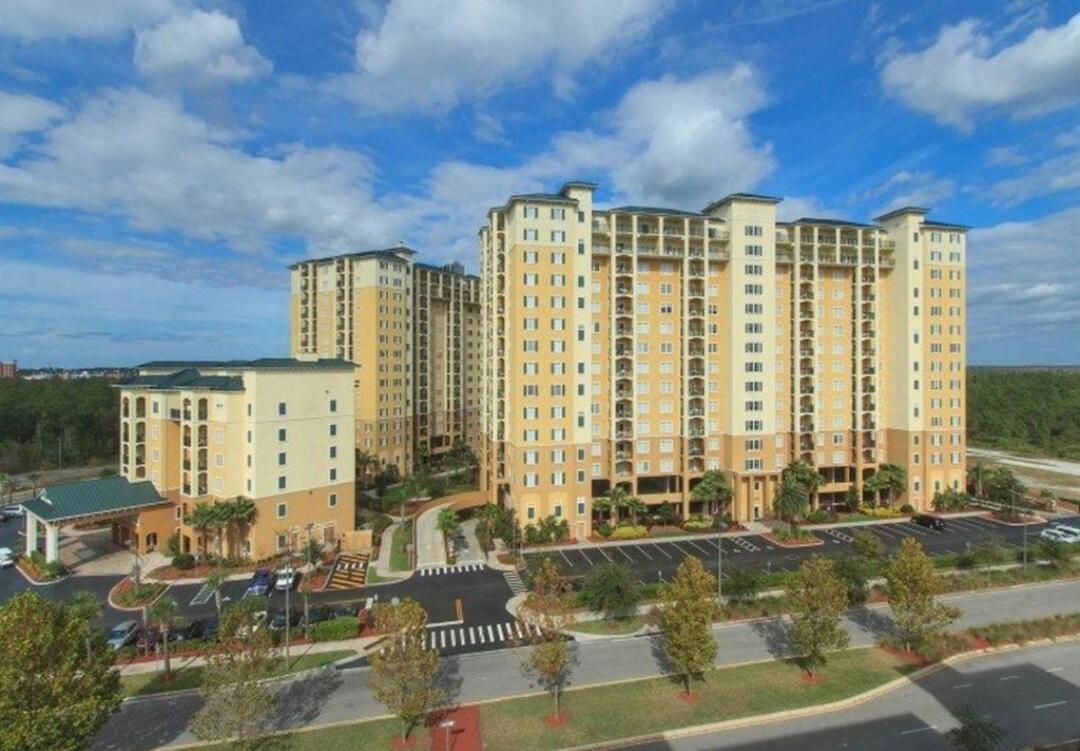 Luxury 3br-2ba