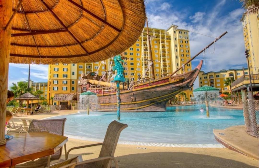 Luxury 3br-2ba * Orlando